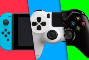controller3 controller3