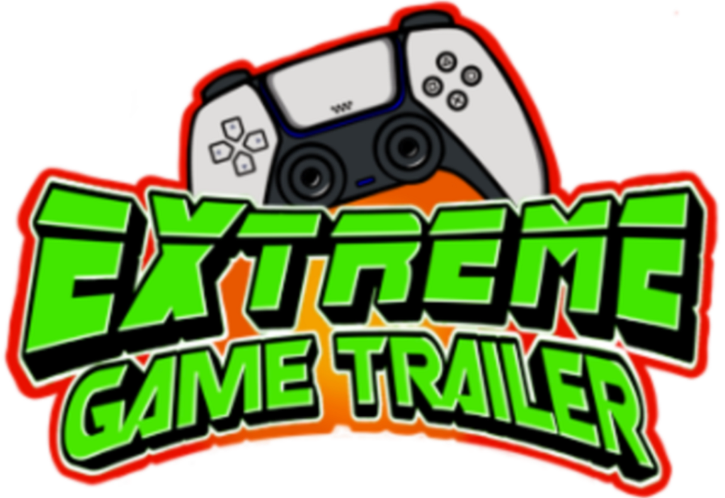 Extreme Game Trailer Game Truck Rental
