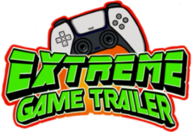 Extreme Game Trailer