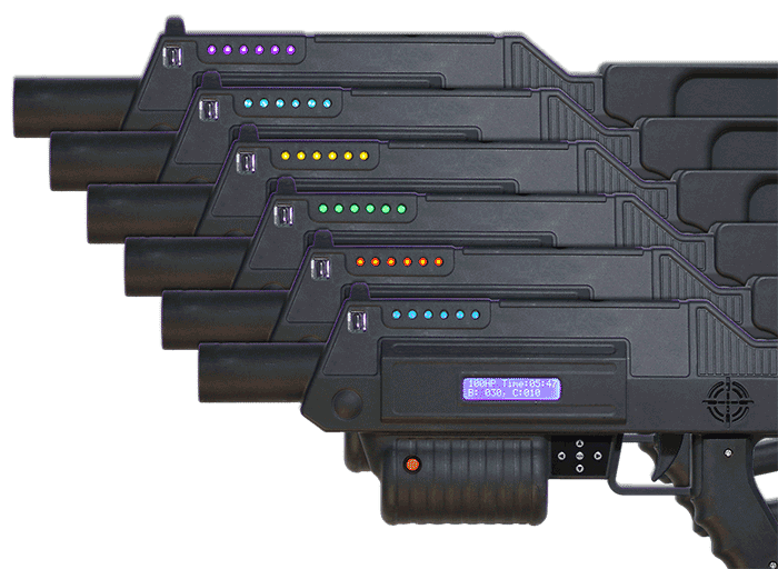 LaserTag3